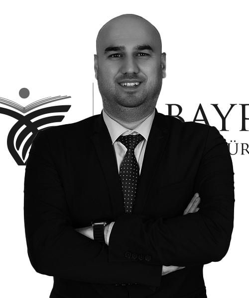 Haklarınız Güvence Altında